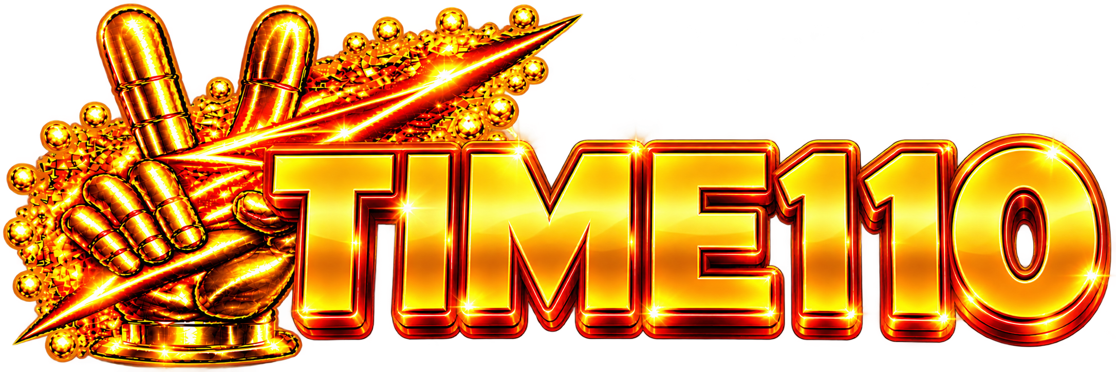 TIME110: Tempat Game Online Penghasil Cuan